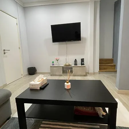 Sony Lisbon